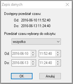 Instrukcja obsługi miernika LB-575 38