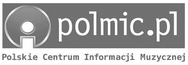 KONCERT SYMFONICZNY Zapraszamy na prapremierę!