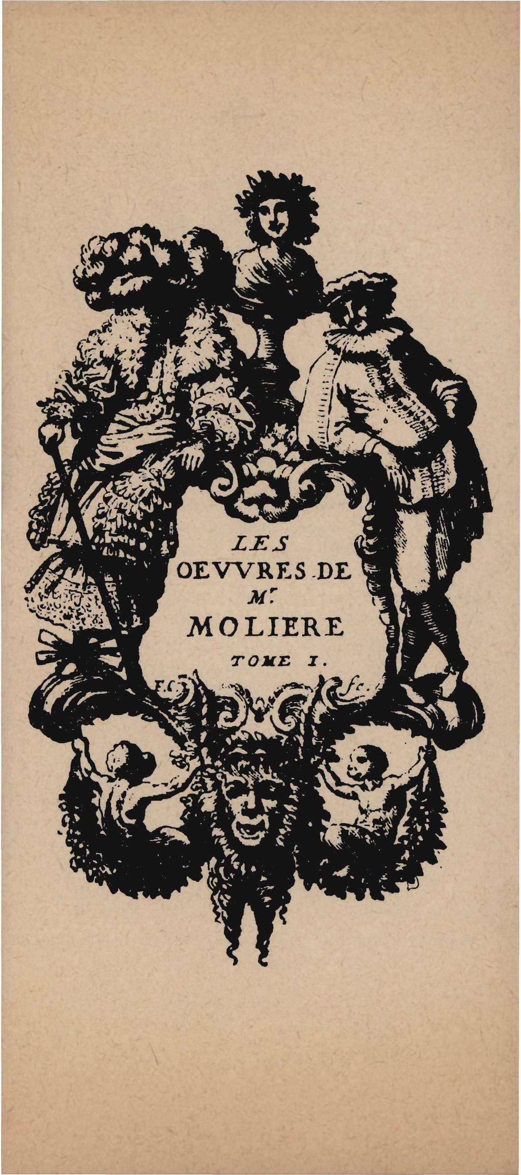LE.S OEVVRES.