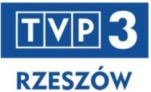 Sponsorzy Patronat