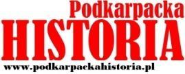 Holokaustu na