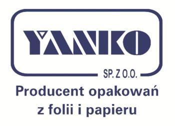 Historii i Kultury