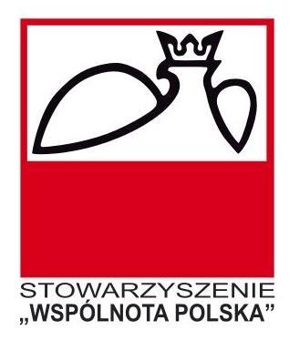 dzien.holokaustu@onet.