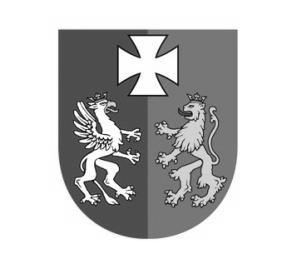 X Obchody Międzynarodowego Dnia Pamięci o Ofiarach Holokaustu na Podkarpaciu 22 28 stycznia 2018 r.