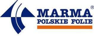 informatyka, budownictwo,