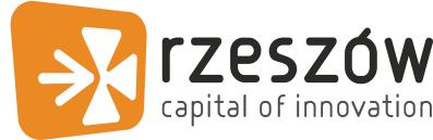 Tadeusza Ferenca i Marszałka