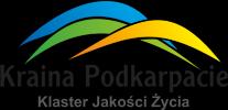 Dobrej Jakości Życia Kraina