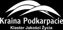 Przetwórstwa Tworzyw Sztucznych