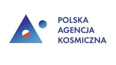UDZIAŁ W TARGACH LOTNICZYCH ILA Berlin