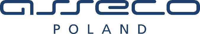 POTENCJAŁ IT Asseco Poland