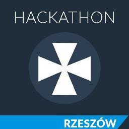Wartościowych G2A zapewnia