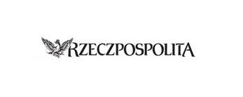 O miejscu w rankingu decydowała liczba nowo rejestrowanych spółek w ciągu roku, pomniejszona o liczbę spółek zlikwidowanych i upadłych, podzielona następnie na