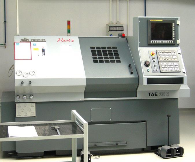 REGIONALNE CENTRUM KSZTAŁCENIA ZAWODOWEGO W ZAKRESIE NOWOCZESNYCH TECHNOLOGII 9 maja 2014 r.