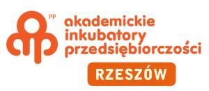 WSPARCIE STARTUPÓW Powołanie Komisji