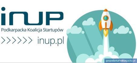 wydarzeń: - Startup Mixer - Hackathon