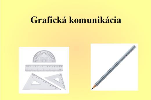 Tretia strana obsahuje pokračovanie základov navrhovateľskej činnosti, pojednáva o pojmoch konštrukcia a konštrukčná dokumentácia.