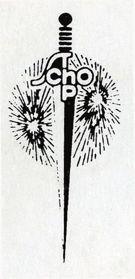 znowu zainicjowano dyskusję na temat specjalizacji w chirurgii onkologicznej.