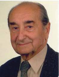 Prof dr hab. med. ANDRZEJ KUŁAKOWSKI założyciel i przewodniczący Sekcji Chirurgii Onkologicznej TChP w latach 1984-1994 Dyplom w 1953 r.