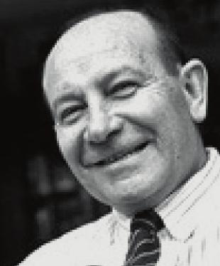 Posiada specjalizację z chirurgii ogólnej i chirurgii onkologicznej. Od 1994 r. był kierownikiem Kliniki Nowotworów Jelita Grubego w Centrum Onkologii na Ursynowie.