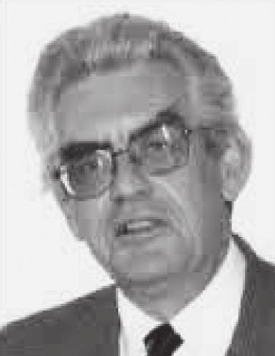 Prof. dr hab. med. WŁODZIMIERZ RUKA Prezes PTChO 2004-2006 Ur. 1946, zm. 2010. Dyplom w warszawskiej AM (1970).
