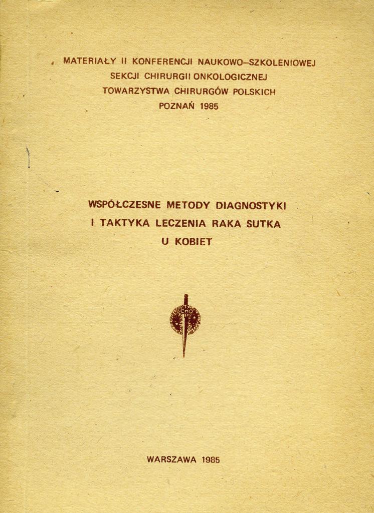 Działalność wydawnicza