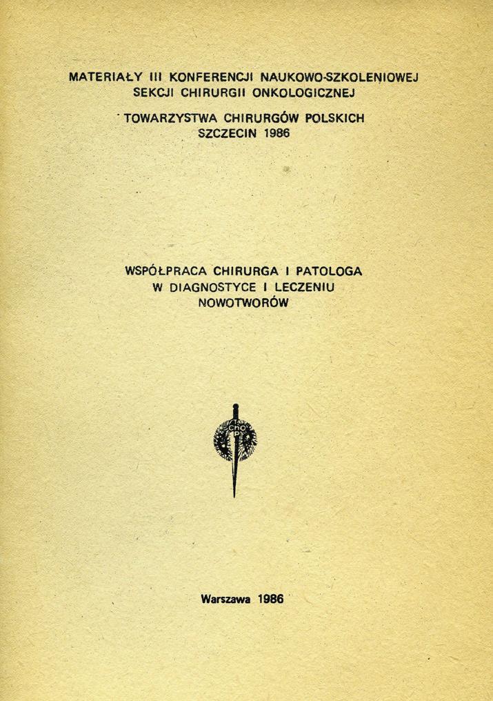 Konferencji