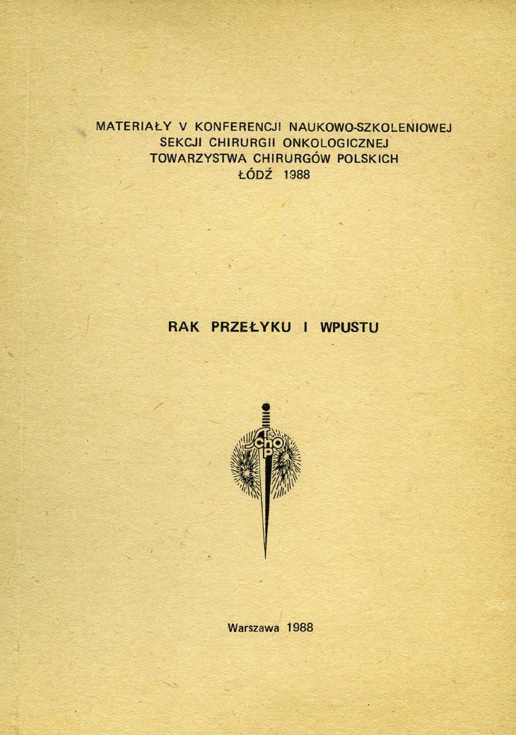 300-400 egzemplarzy przez