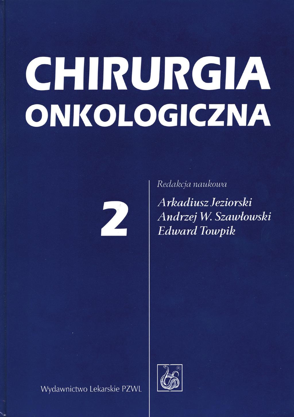Arkadiusza Jeziorskiego,