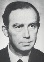 Dr Stanisław Bylina Gliwice Doc.