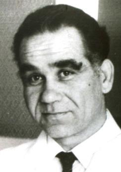 Aleksy Woźniewski Wrocław Dr Jacek Śniegocki Bydgoszcz Dr Maria