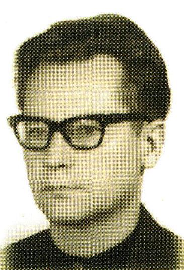Górski, Hanna Werner- -Brzezińska i Andrzej Kułakowski.