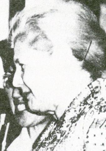 Tadeusza Koszarowskiego, a w latach 1972-1992 przez Andrzeja