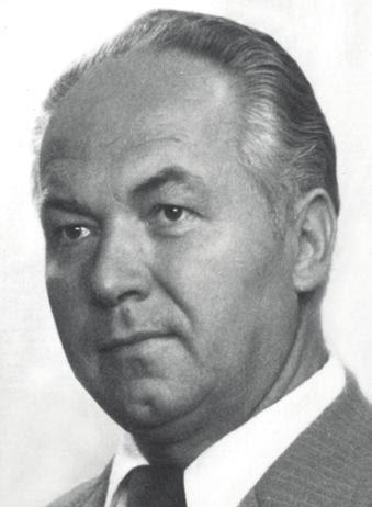 onkologicznej.