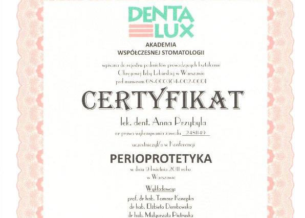 klasy specjaliści.