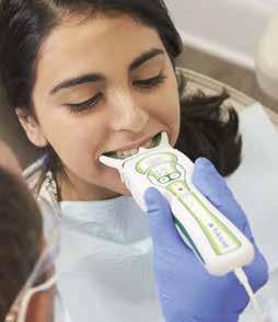 A7 MEDICAL FINANCE GROUP 8a.B10.1 DENTOMARKET.PL 7.B2.1 FOSHAN ANGE CODE PRECISION INSTRUMENT 8a.B7.