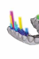 10a MEDILAB 7a.A4.2 DIPLOMAT DENTAL 7a.B4 GETWELL 8a.A1.1 ŁUKIDENT 7.A14.1 MEDITRANS 7a.B7.5 7a.