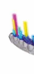 2 7a.A3.2 HAGER POLONIA HAPPYDENTAL 7a.A13.3 7.A8.2 T-Scan TM Digital Occlusal Analysis DOCTOR TOOLS 7.A14.
