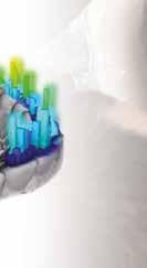 3 HUMANCHEMIE 8a.A2.1 DÜRR DENTAL 8a.B8.1 HUMANTECH GERMANY 7.A14.3 EDRA URBAN & PARTNER 7.B14 EKOM 8a.A15.