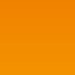 programy 14 CEDE POZNAŃ 20-22.09.2018 HOT TOPIC Nie bójmy się ciężarnej Piątek, 21 września 2018 14:30-17:30 Nadzór merytoryczny /moderator: Prof. Dorota Olczak-Kowalczyk Prof.