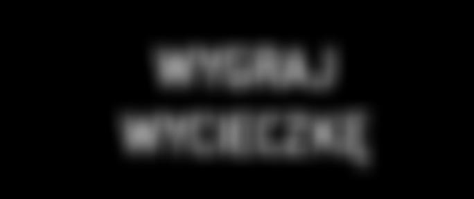 W&H #patient2fan Razem nam się uda!