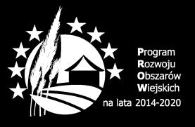 Działania Kraina Rawki,