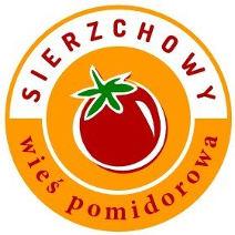 Podczas mixera zaprezentowali się przedstawiciele