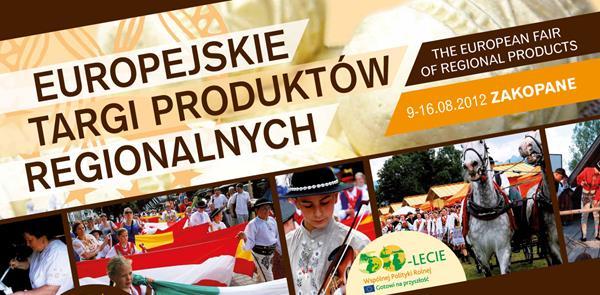 : I seminarium Śladami podhalańskiego kowalstwa artystycznego - to tytuł czwartkowego seminarium.