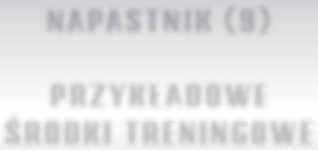 PRZYKŁADOWE