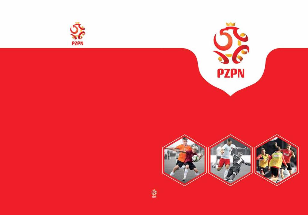Trening pozycyjny Narodowy