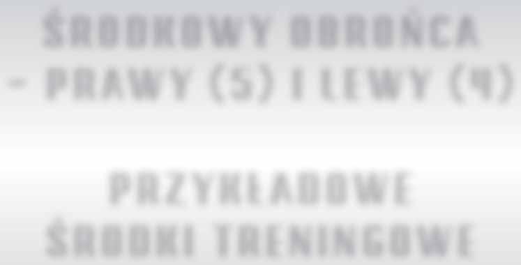 PRZYKŁADOWE