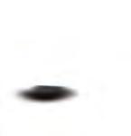 50 100 cm ok.