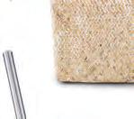 10 cm, Ø: ok.