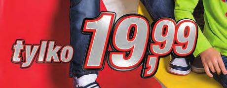 rozmiary: 92-122,
