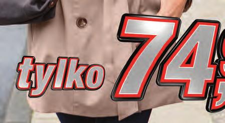 Zagórska 189 Tomaszów Lubelski, ul. Lwowska 116 Wałbrzych, ul. 1 Maja 66 Wrocław, ul. Grabiszyńska 240 Wrocław, ul. E. Horbaczewskiego 4/6 Wrocław, ul.